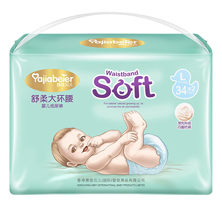 �澏��h(hu��n)���냺����ѝ