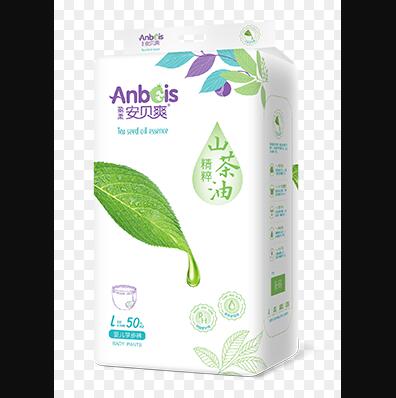 ��ؐˬɽ��������ѝL50