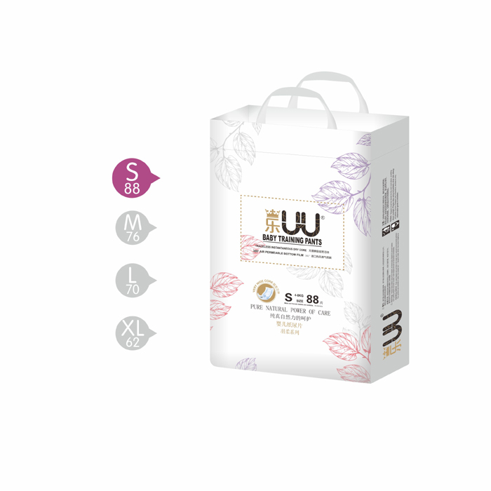 ��UU�냺����ƬS