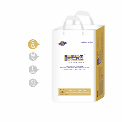 �����A���|(zh��)�o(h��)��냺����ѝs