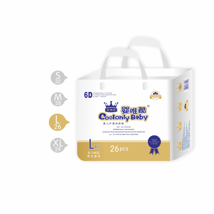 ��Ψ��냺�o(h��)������ѝС��L