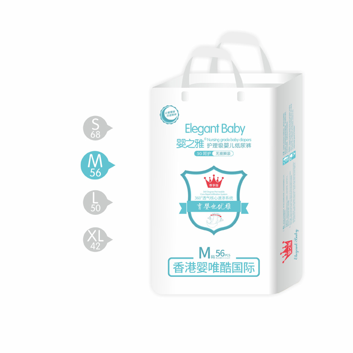 ��֮���o(h��)����(j��)�냺����ѝM