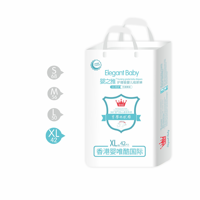 ��֮���o(h��)����(j��)�냺����ѝXL