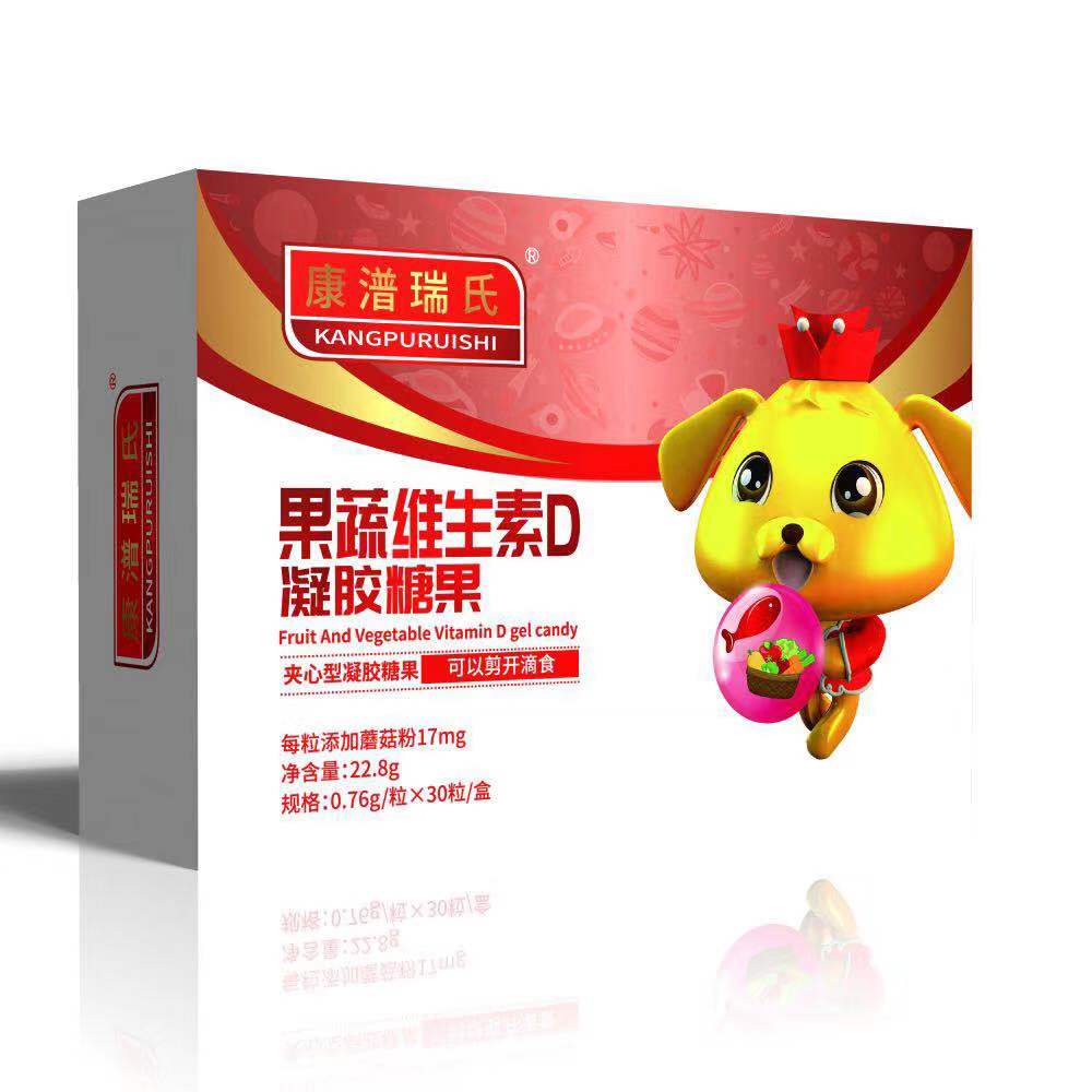 ���߾S����D���z�ǹ�2