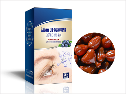 �{(l��n)ݮ�~�S����