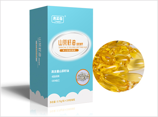 ɽ������