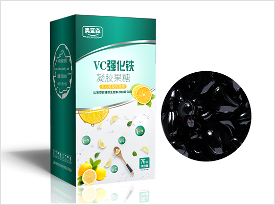 VC��(qi��ng)���F