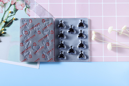 �����F���z�ǹ�ܛ�z��