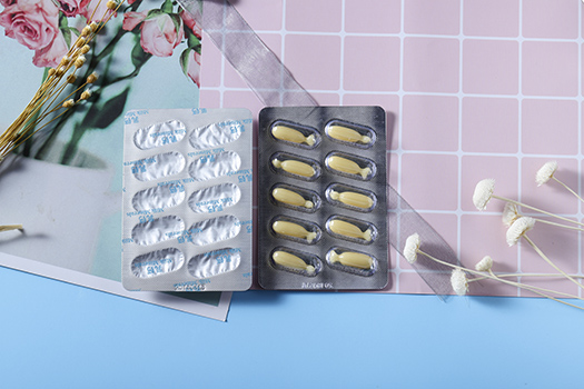 ������}���z�ǹ�ܛ�z��