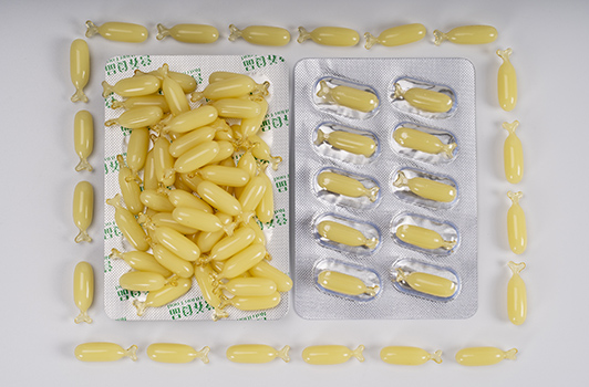 ���}��V���}���z�ǹ�