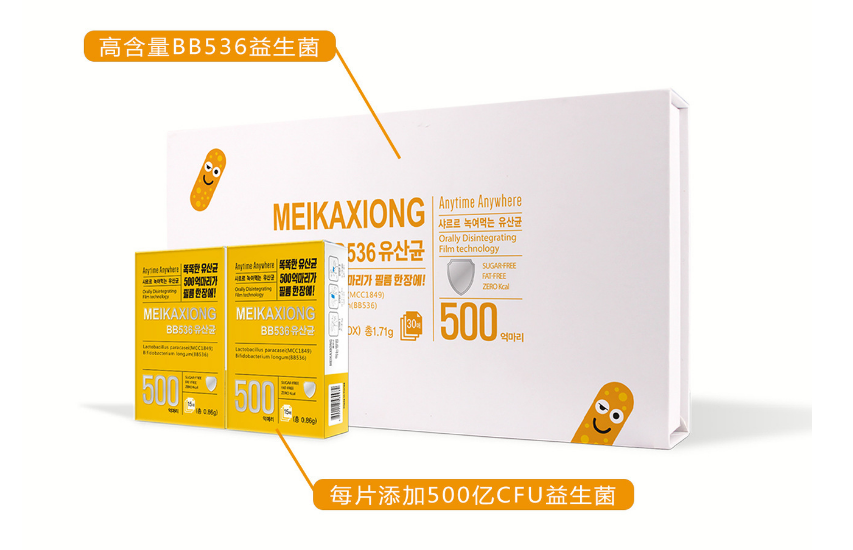 �n���M(j��n)�ڱ���ʳƷ�������ڷ�3������Ƭ���׃�������