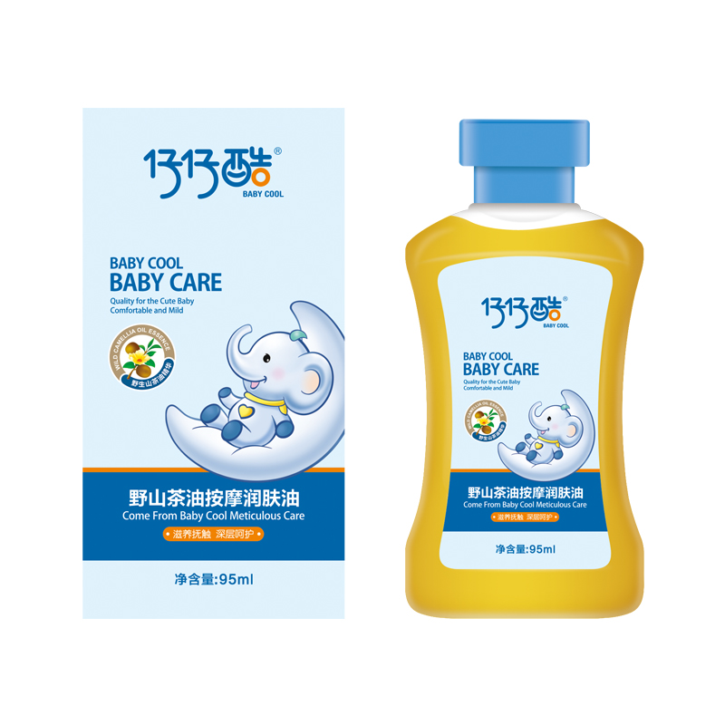 ���п�Ұɽ�谴Ħ���w��