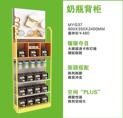 ��ƿ����