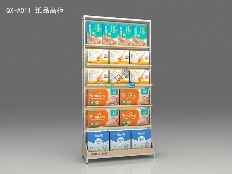 �Ő�(��i)���������L(f��ng)ϵ��QX-C001 ��ˮ�_(t��i)