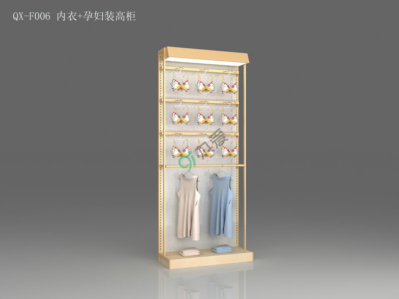 �Ő۵��������L(f��ng)ϵ��QX-F006 ��(n��i)��+�ЋD�b�߹�