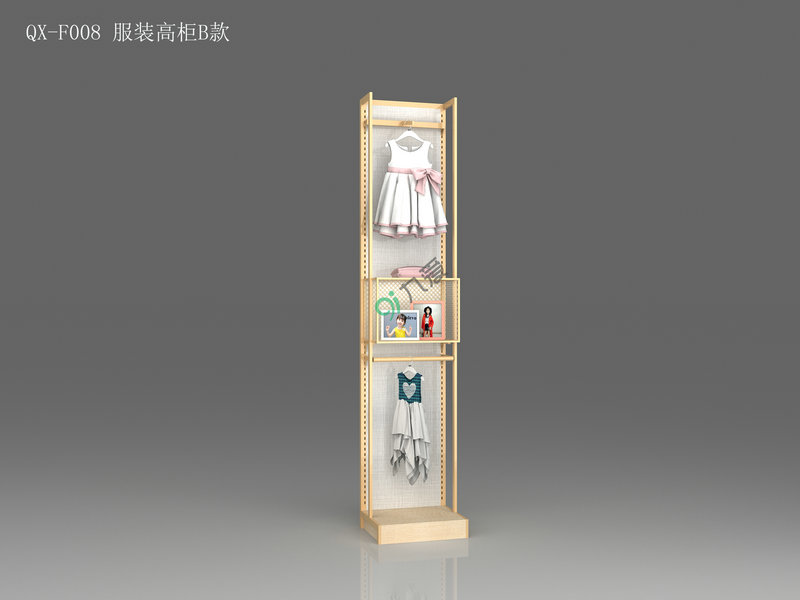 �Ő۵��������L(f��ng)ϵ��QX-F008 ���b�߹�B��