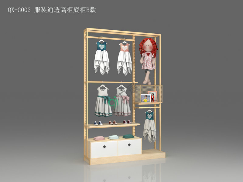 �Ő۵��������L(f��ng)ϵ��QX-G002 ���bͨ͸�߹�׹�B��