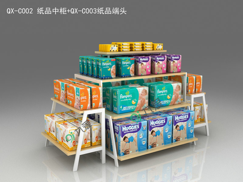 �Ő�(��i)���������L(f��ng)ϵ��QX-C002 ��Ʒ�й�+QX-C003��Ʒ���^