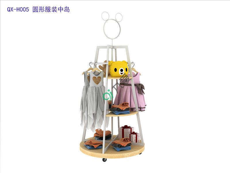 �Ő۵��������L(f��ng)ϵ��QX-H005 �A�η��b�Ѝu