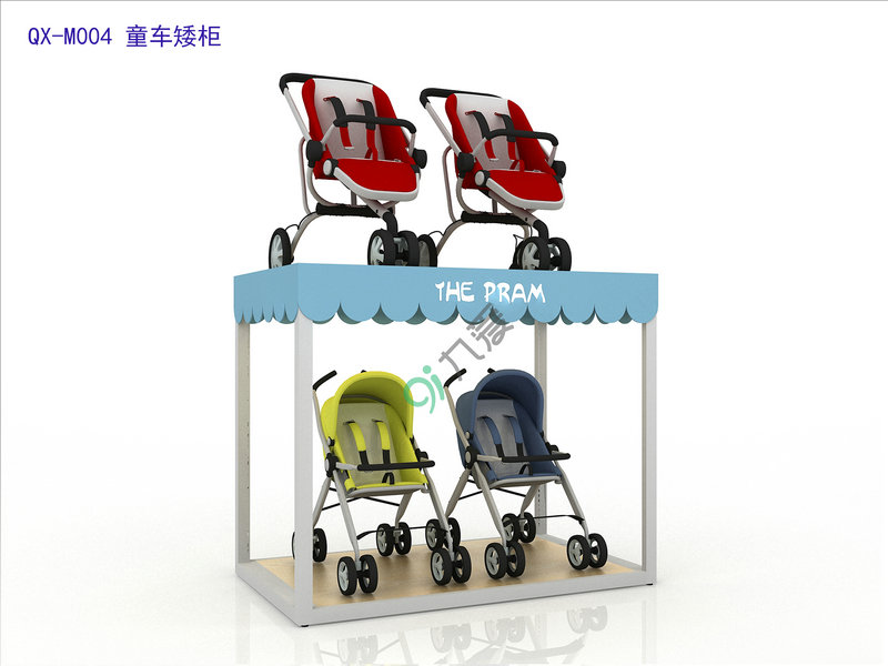 �Ő۵��������L(f��ng)ϵ��QX-M004 ͯ܇����