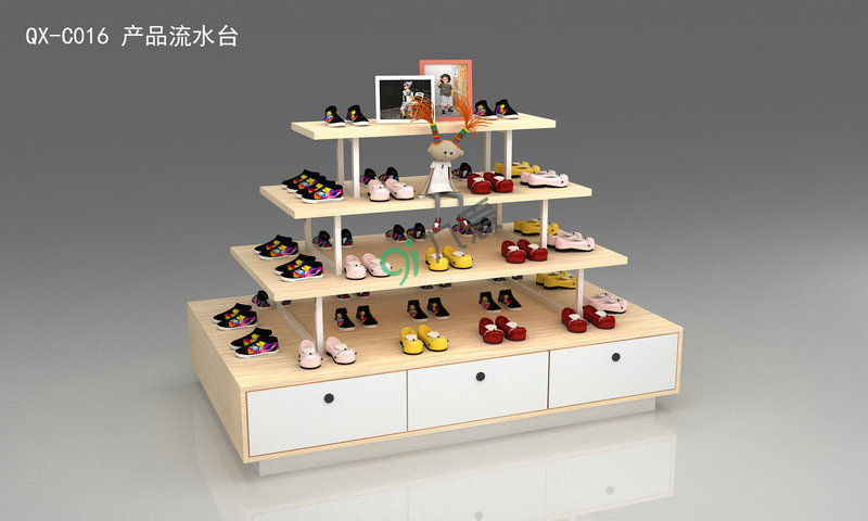 �Ő�(��i)���������L(f��ng)ϵ��QX-C016 �a(ch��n)Ʒ��ˮ�_(t��i)