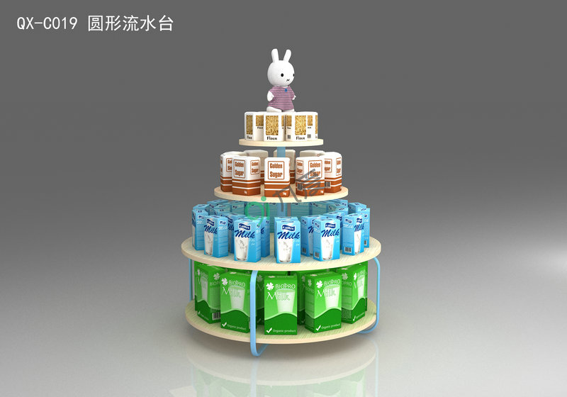 �Ő�(��i)���������L(f��ng)ϵ��QX-C019 �A����ˮ�_(t��i)