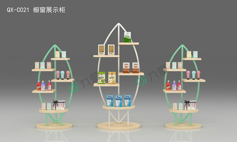 �Ő�(��i)���������L(f��ng)ϵ��QX-C021 ����չʾ��