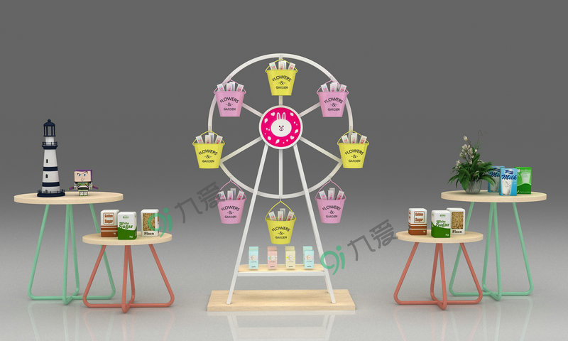 �Ő�(��i)���������L(f��ng)ϵ��QX-C022 ����չʾĦ��݆+C023����չʾ�_(t��i)A��B��