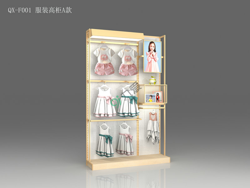 �Ő۵��������L(f��ng)ϵ��QX-F001 ���b�߹�A��