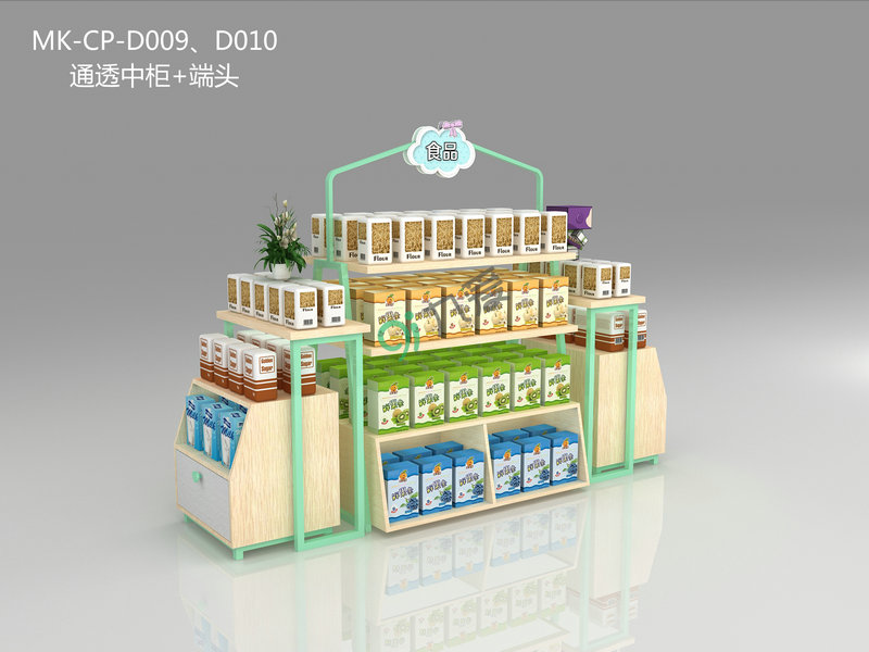 �Ő۵����R����ϵ��MK-CP-D009��D010 ͨ͸�й�+���^