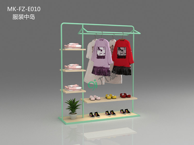 �Ő�(��i)�����R����ϵ��MK-FZ-E010 ���b�Ѝu