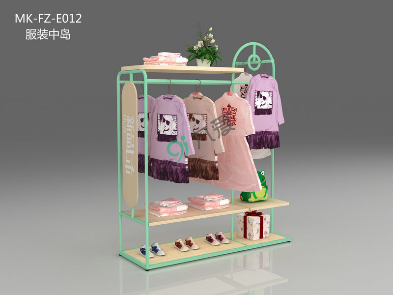 �Ő�(��i)�����R����ϵ��MK-FZ-E012 ���b�Ѝu