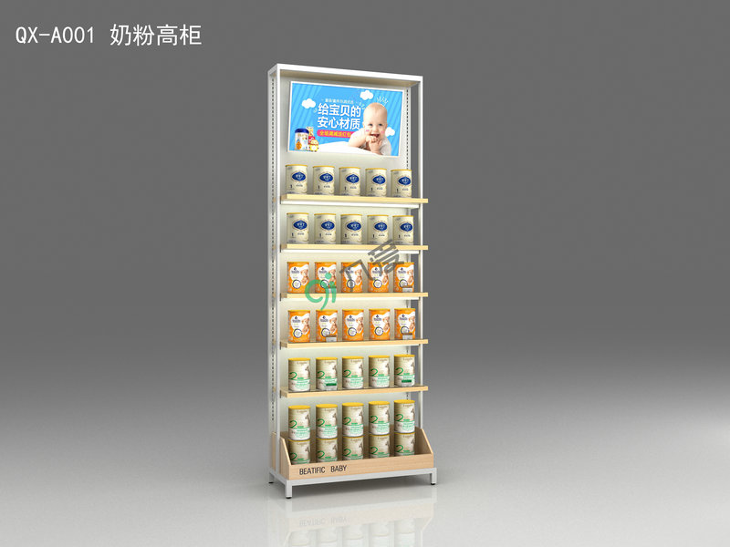 �Ő�(��i)���������L(f��ng)ϵ��QX-A001 �̷۸߹�