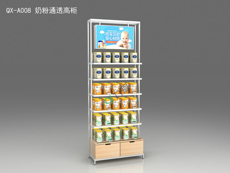 �Ő�(��i)���������L(f��ng)ϵ��QX-A008 �̷�ͨ͸�߹�