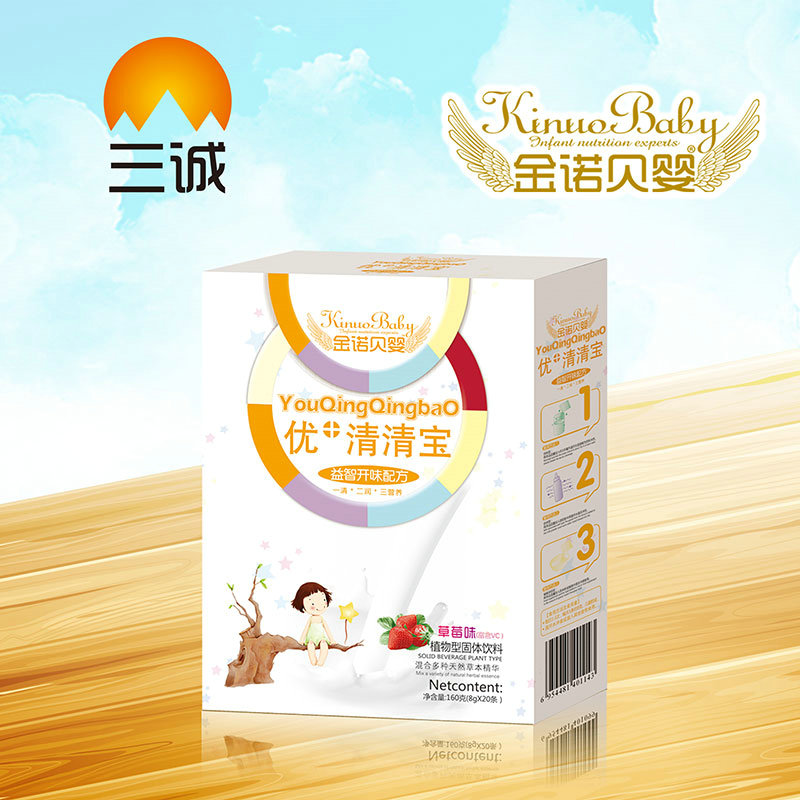 ���Zؐ�냞(y��u)���匚�����_(k��i)ζ�䷽���b