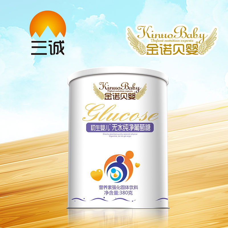 ���Zؐ������냺�o(w��)ˮ����������