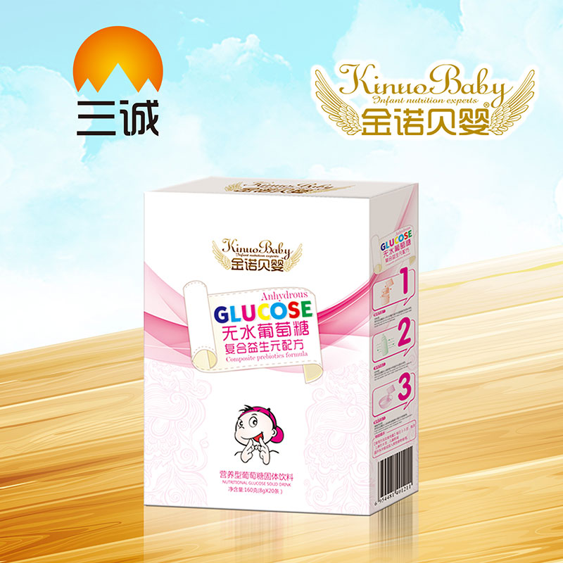 ���Zؐ��o(w��)ˮ�����Ǐ�(f��)������Ԫ�䷽���b