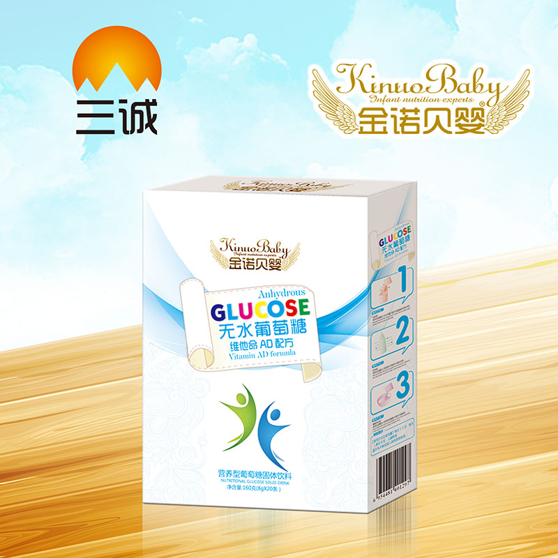 ���Zؐ��oˮ�����ǾS����AD�䷽