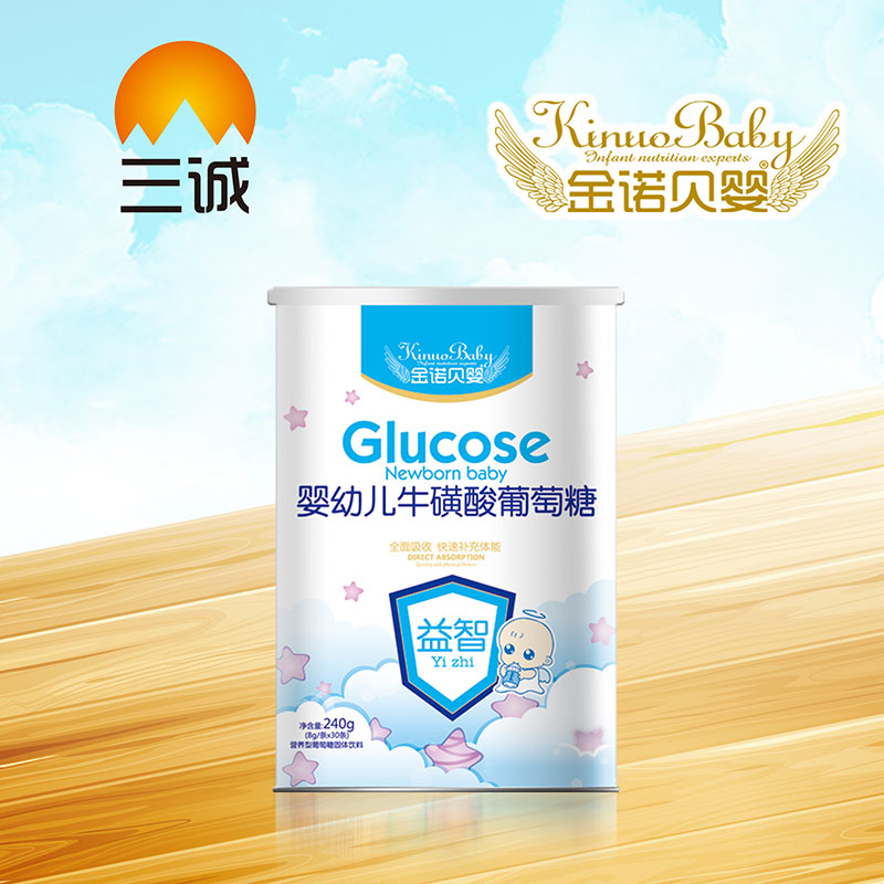 ���Zؐ����׃�����������