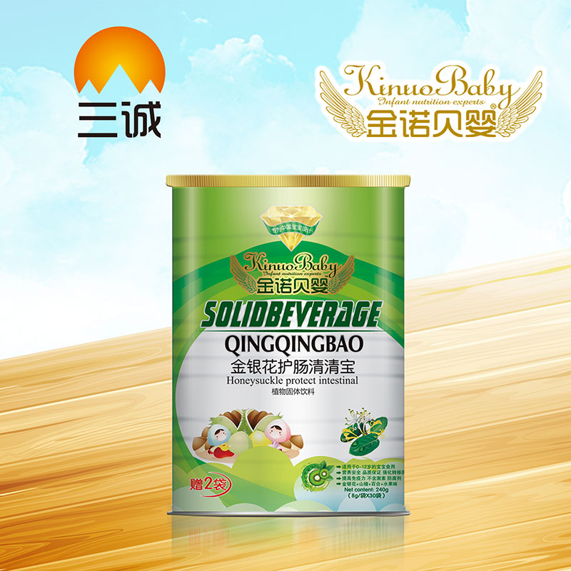 ���Zؐ����y���o(h��)�c���匚8gX32