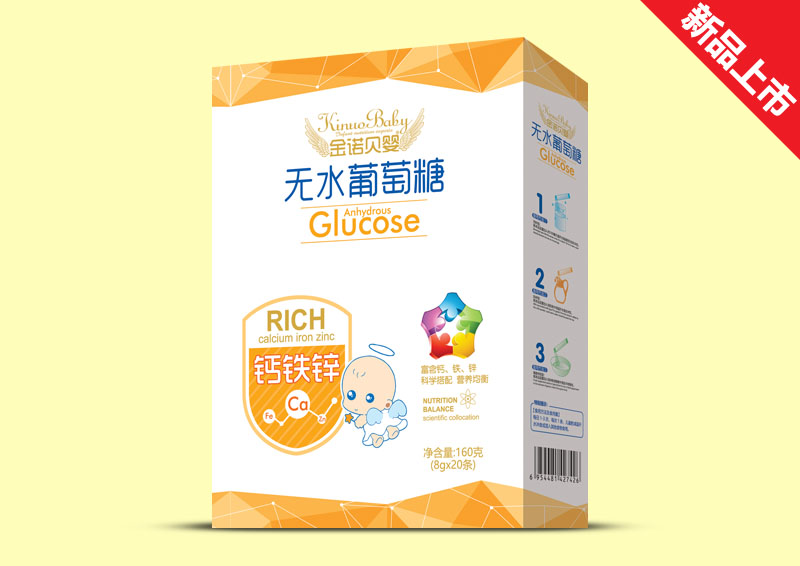 ���Zؐ��o(w��)ˮ�����Ǻ��b-�}�F�\