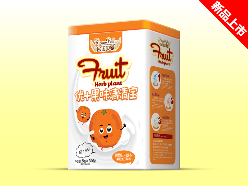 ���Zؐ�냞(y��u)��ζ���匚���ζ