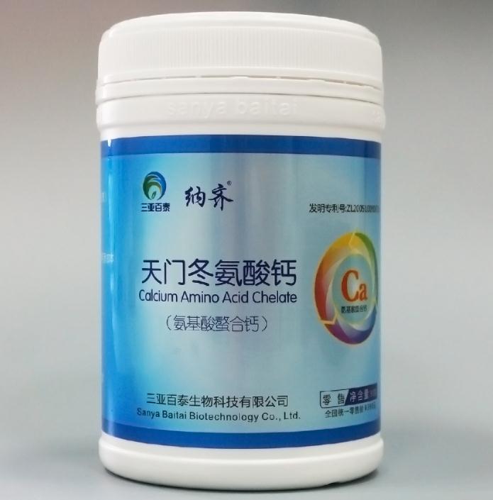 ���T�������}�{�R�������˹��|(zh��)�����}�����ЋD�{�������}