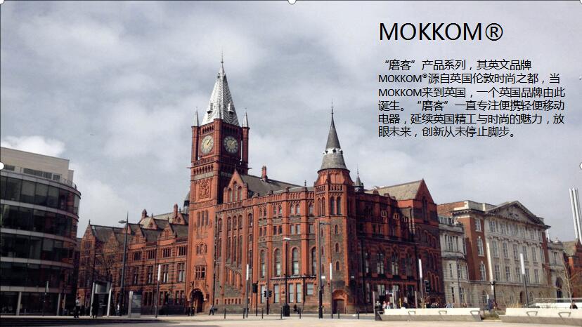 ħʳ����˽��ԭ֭�C(j��)����yʽ�ˮ�ص�