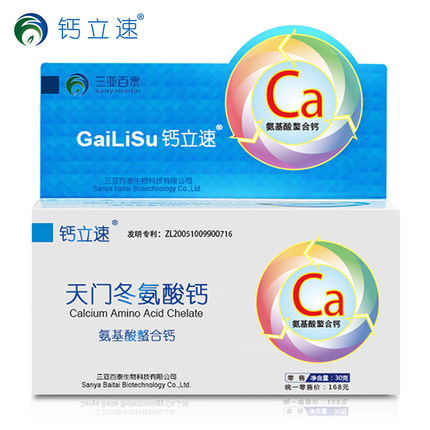 �����}���ӹ����T�������}�N�Ƽ{�������}�}���ك�(y��u)�|(zh��)�S��