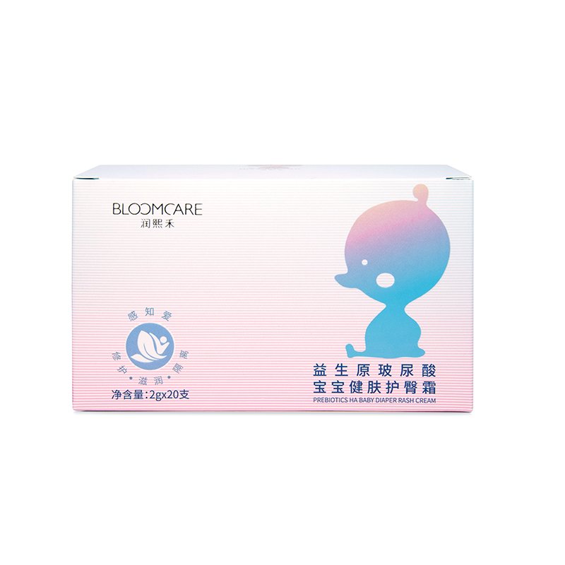 ����������ԭ�����ጚ�����w�o(h��)��˪