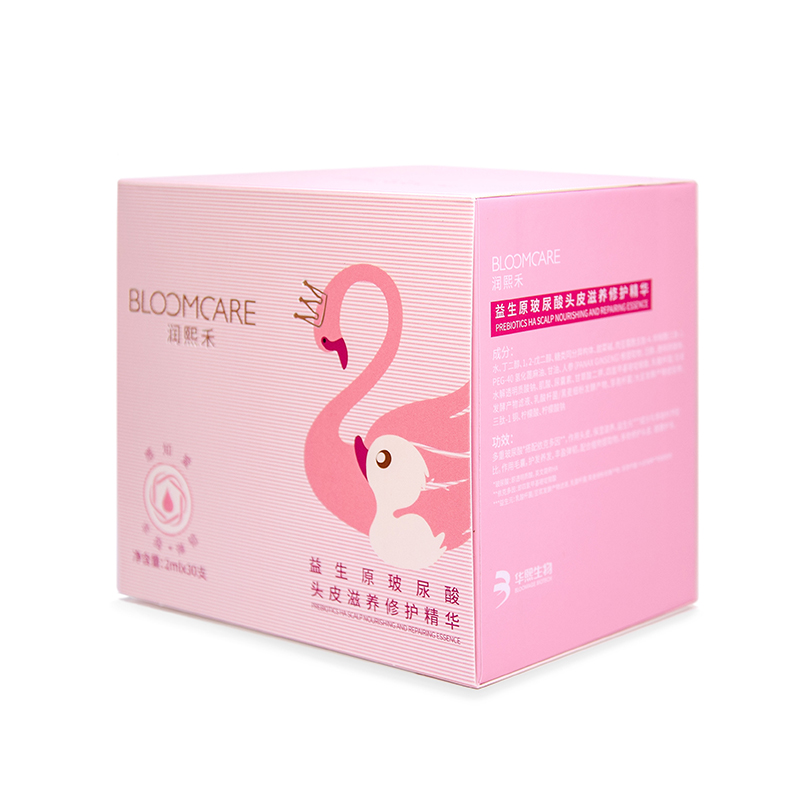 �������^Ƥ���B(y��ng)