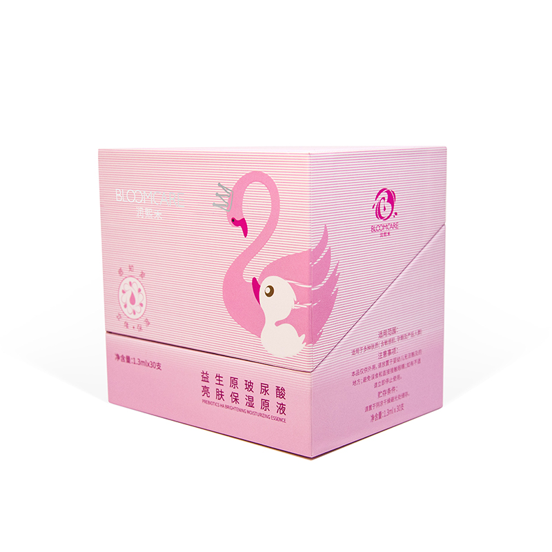 ����������ԭ���������w����ԭҺ