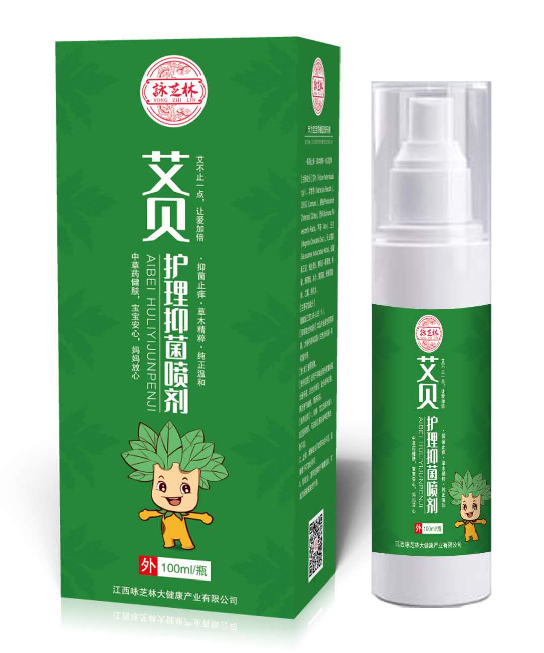 ԁ֥�ְ�ؐ�w���o���־�����