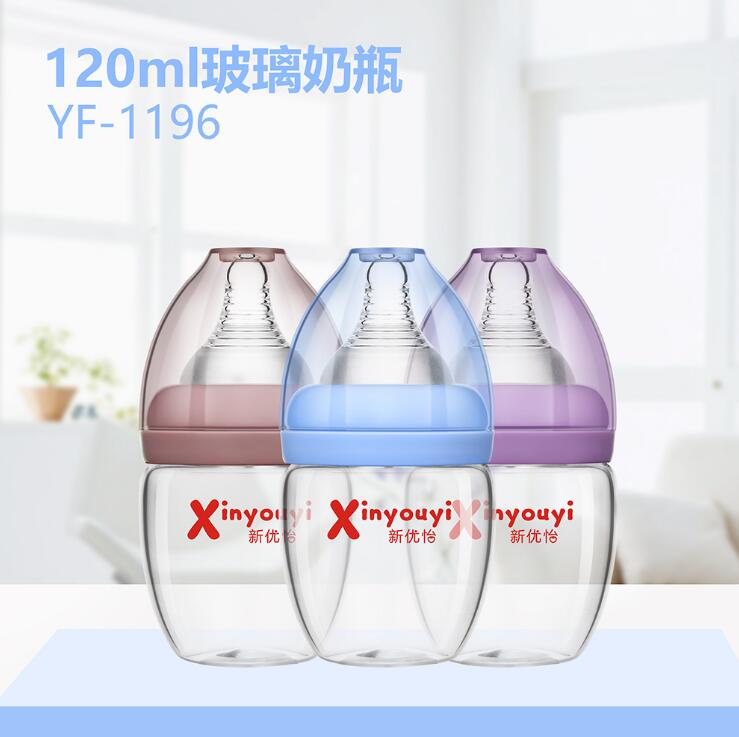 ��(y��u)��������ƿ120ml